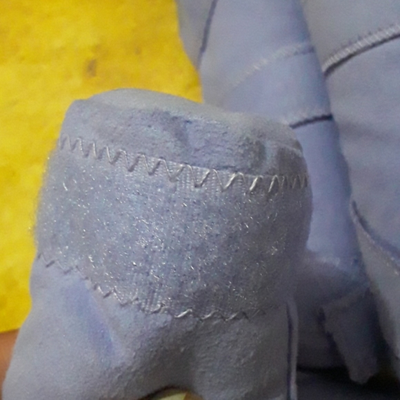 Monat Sleep-in rollers NEW - Picture 3 of 8